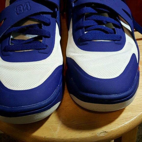 Air Force max CB - Picture 3 of 8